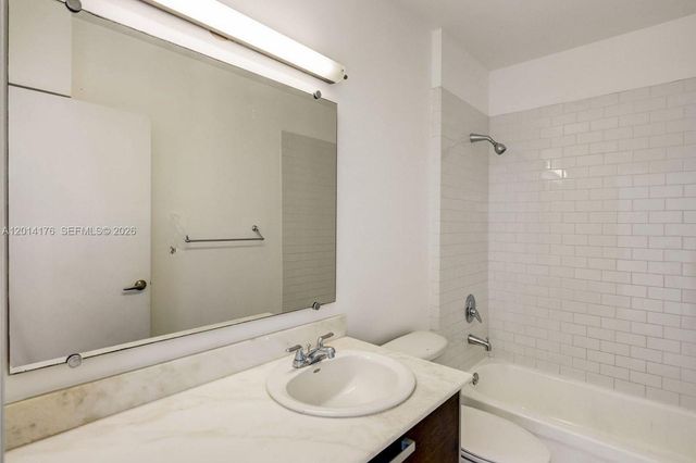 2525 SW 3rd Ave 1009, Miami, FL 33129
