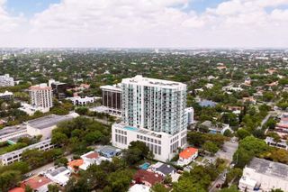 2525 SW 3rd Ave 1009, Miami, FL 33129