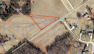 8331 Fairgrove Church Road, Browns Summit, NC 27214
