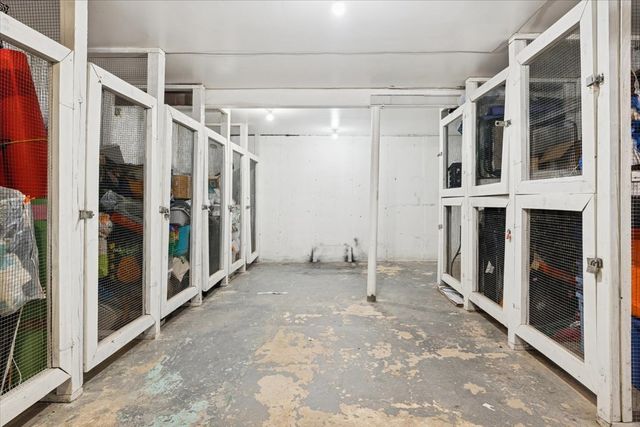 501 Carlysle Drive 7, Clarendon Hills, IL 60514