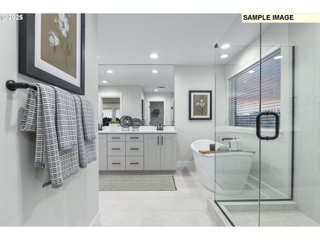 777 Magnolia Ave, Woodburn, OR 97071