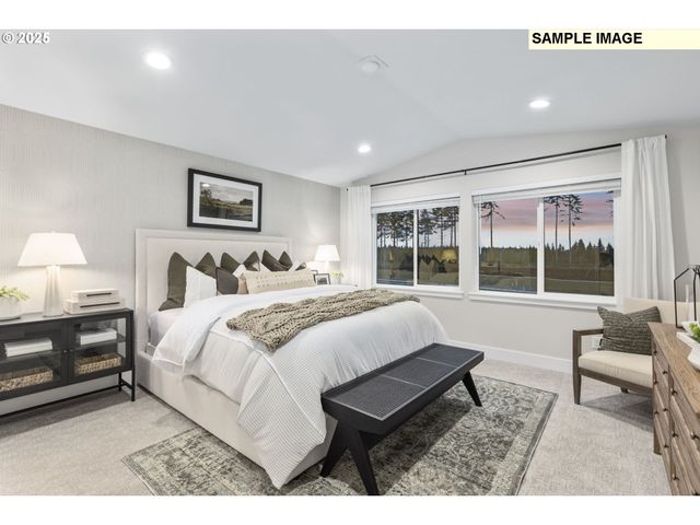 777 Magnolia Ave, Woodburn, OR 97071