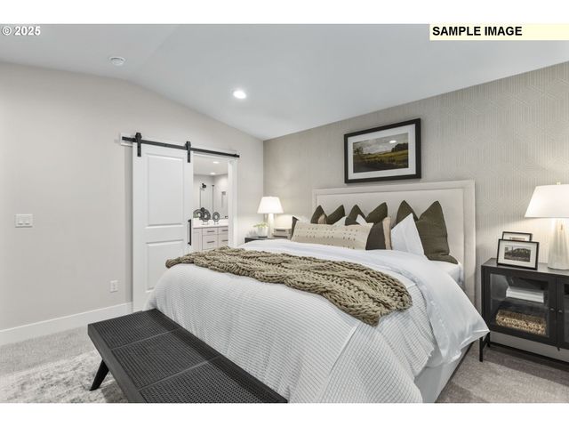 777 Magnolia Ave, Woodburn, OR 97071