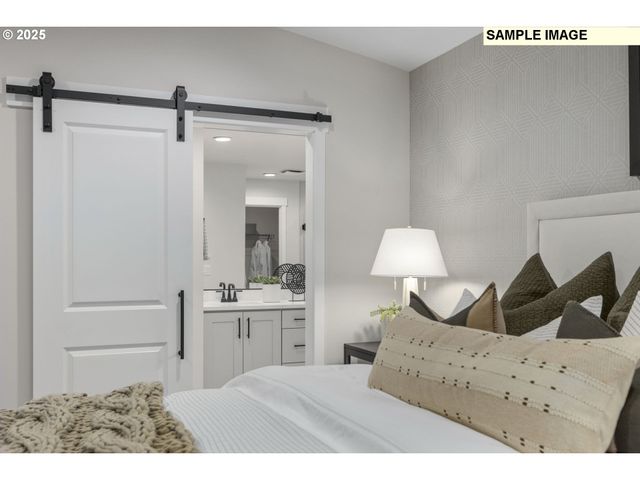 777 Magnolia Ave, Woodburn, OR 97071