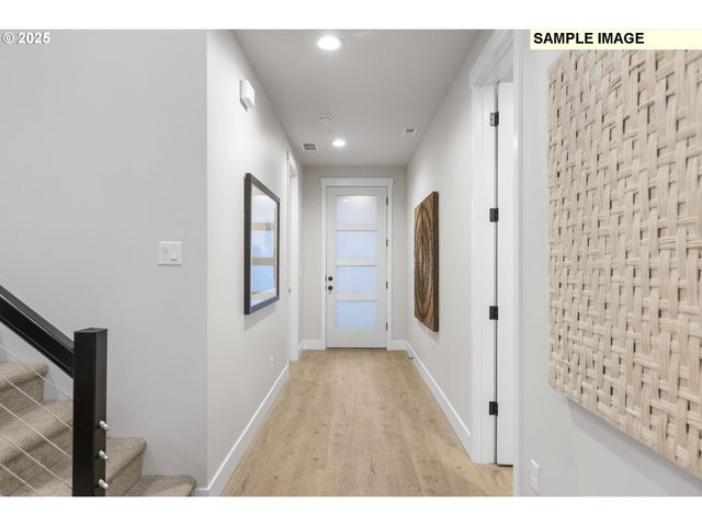 777 Magnolia Ave, Woodburn, OR 97071