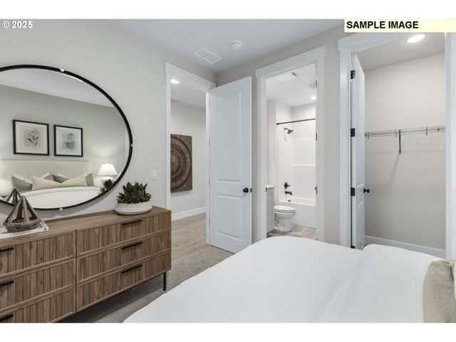 777 Magnolia Ave, Woodburn, OR 97071