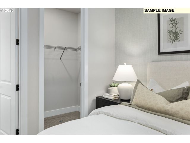 777 Magnolia Ave, Woodburn, OR 97071