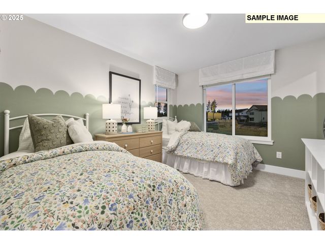 777 Magnolia Ave, Woodburn, OR 97071