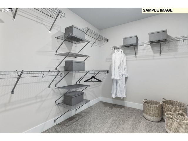 777 Magnolia Ave, Woodburn, OR 97071