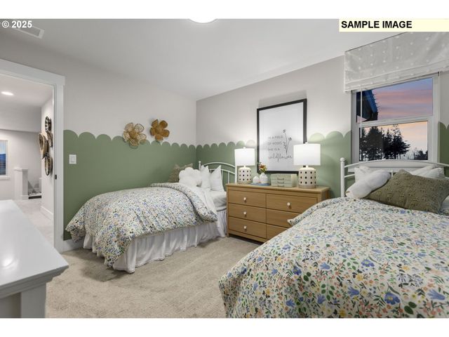 777 Magnolia Ave, Woodburn, OR 97071