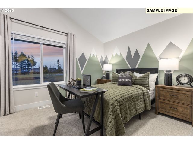 777 Magnolia Ave, Woodburn, OR 97071