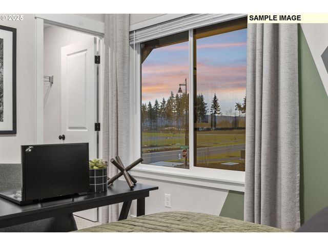 777 Magnolia Ave, Woodburn, OR 97071