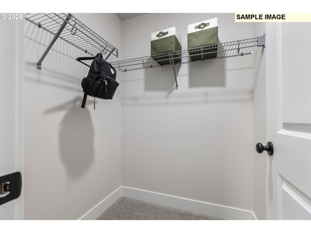 777 Magnolia Ave, Woodburn, OR 97071