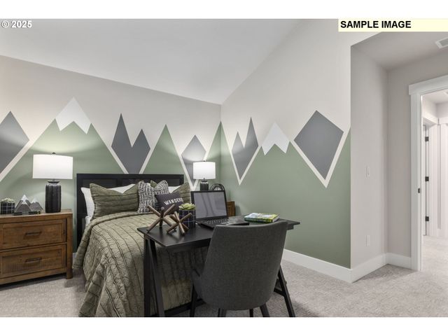 777 Magnolia Ave, Woodburn, OR 97071