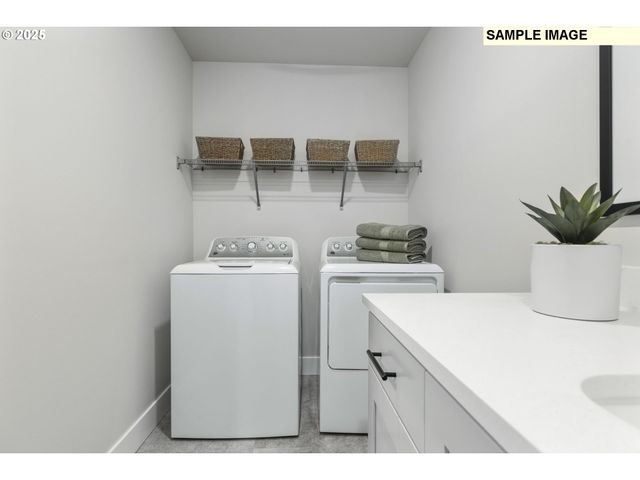 777 Magnolia Ave, Woodburn, OR 97071