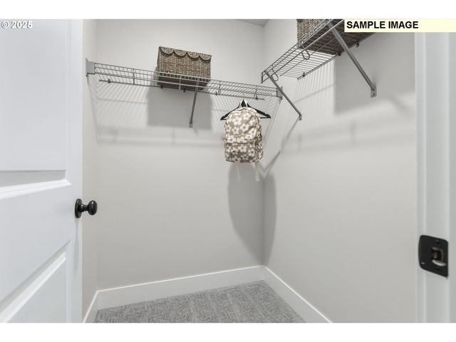 777 Magnolia Ave, Woodburn, OR 97071