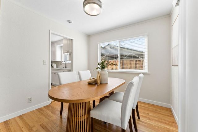 807 S Wolfe Road, Sunnyvale, CA 94086