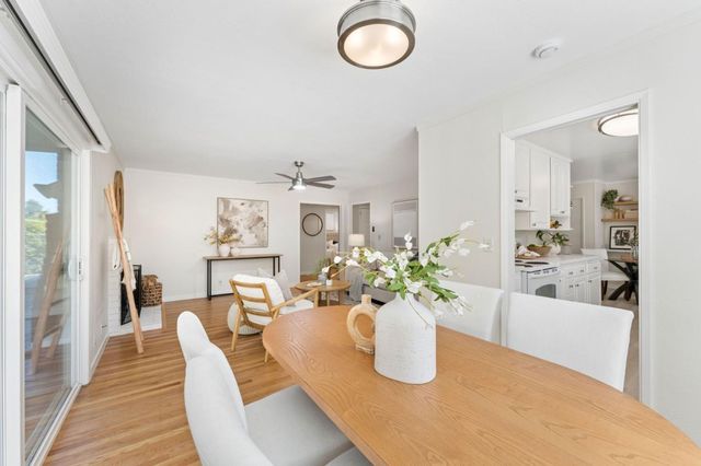 807 S Wolfe Road, Sunnyvale, CA 94086