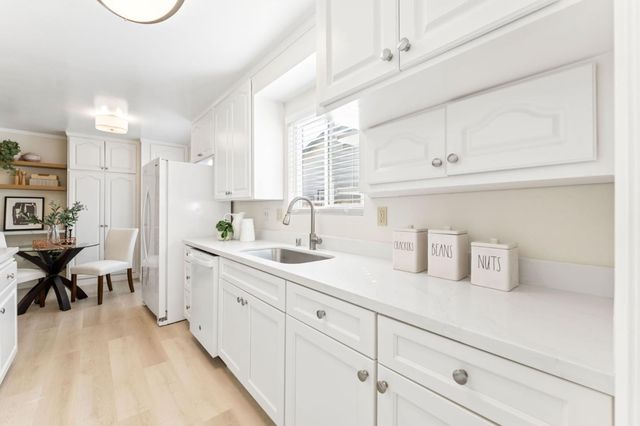 807 S Wolfe Road, Sunnyvale, CA 94086