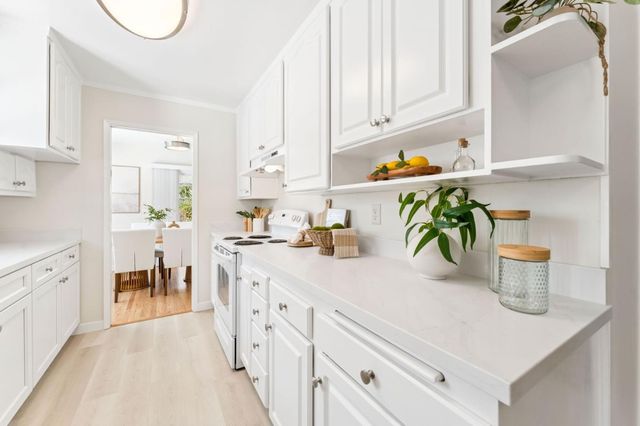 807 S Wolfe Road, Sunnyvale, CA 94086