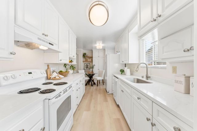 807 S Wolfe Road, Sunnyvale, CA 94086