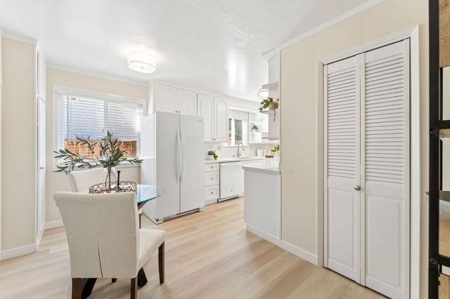 807 S Wolfe Road, Sunnyvale, CA 94086