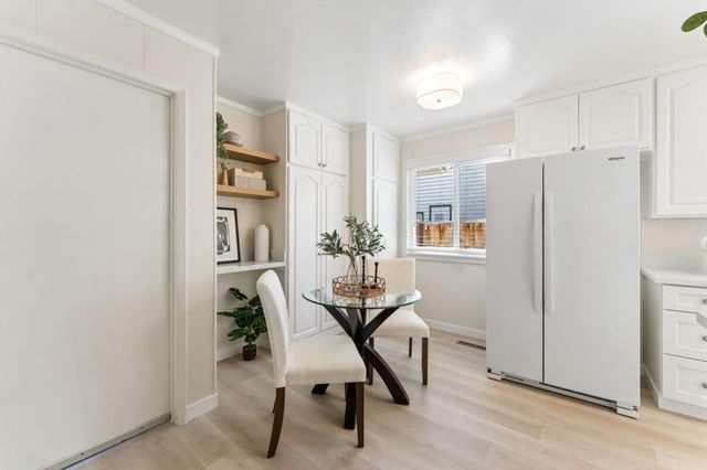 807 S Wolfe Road, Sunnyvale, CA 94086