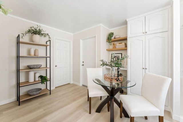 807 S Wolfe Road, Sunnyvale, CA 94086