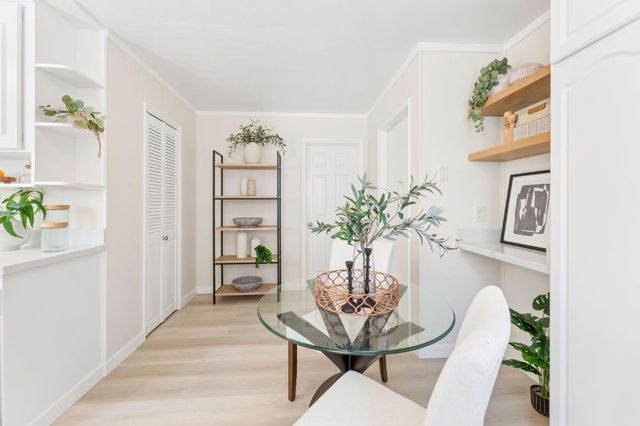 807 S Wolfe Road, Sunnyvale, CA 94086