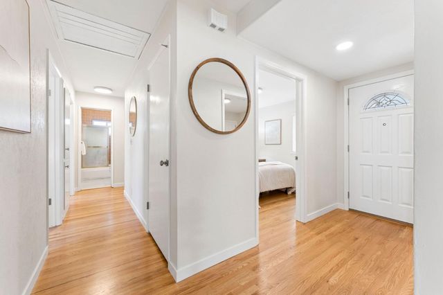 807 S Wolfe Road, Sunnyvale, CA 94086