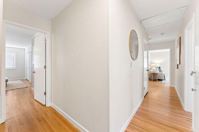 807 S Wolfe Road, Sunnyvale, CA 94086