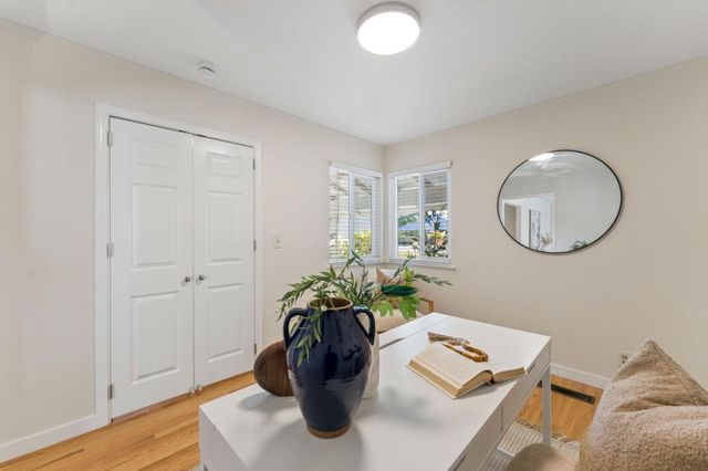 807 S Wolfe Road, Sunnyvale, CA 94086