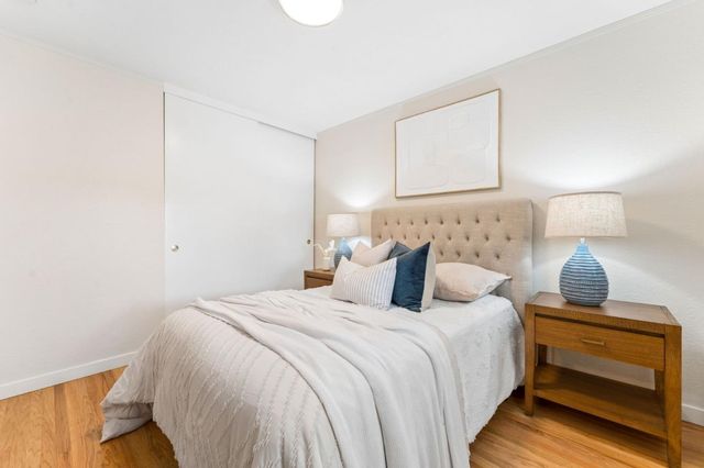 807 S Wolfe Road, Sunnyvale, CA 94086