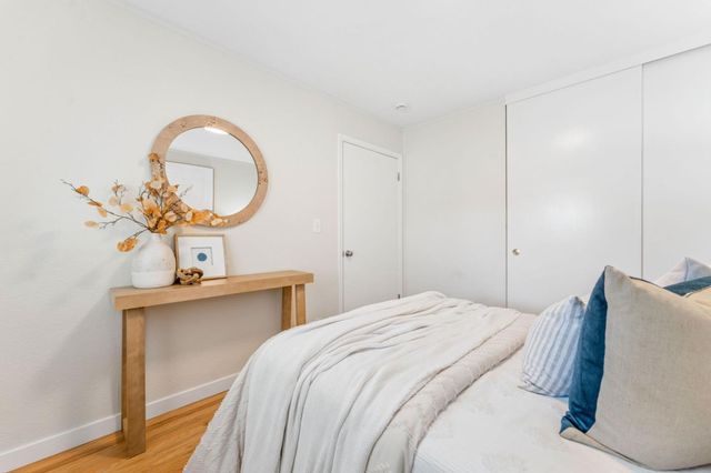 807 S Wolfe Road, Sunnyvale, CA 94086
