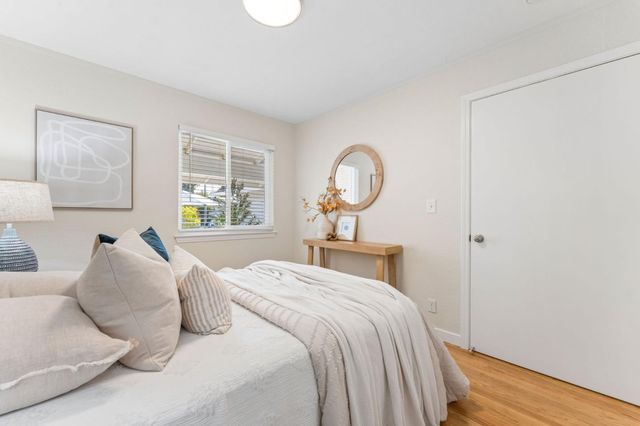 807 S Wolfe Road, Sunnyvale, CA 94086