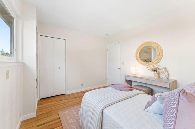 807 S Wolfe Road, Sunnyvale, CA 94086