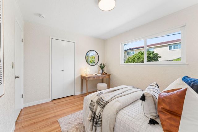 807 S Wolfe Road, Sunnyvale, CA 94086
