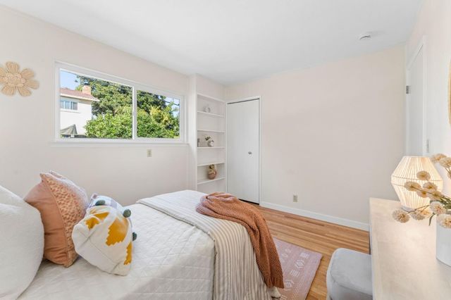 807 S Wolfe Road, Sunnyvale, CA 94086