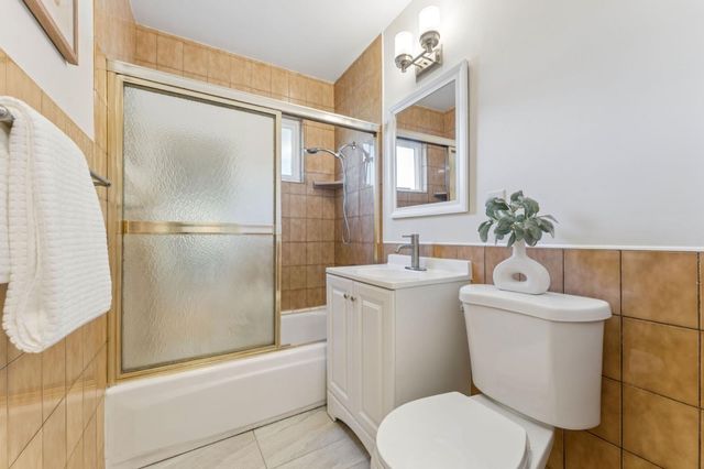 807 S Wolfe Road, Sunnyvale, CA 94086