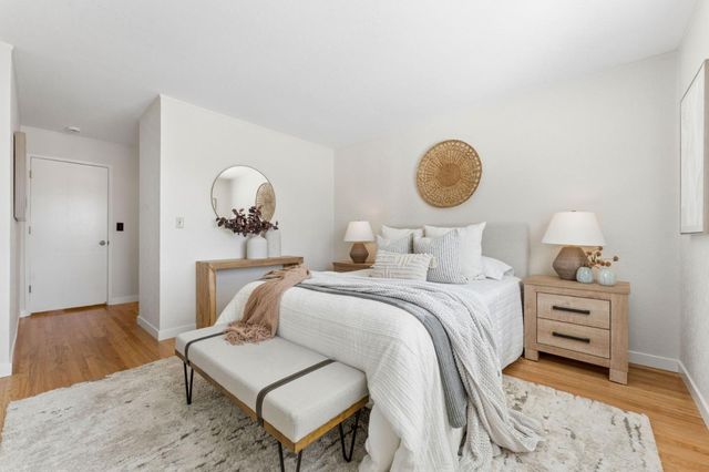 807 S Wolfe Road, Sunnyvale, CA 94086