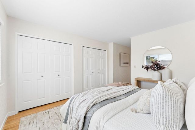 807 S Wolfe Road, Sunnyvale, CA 94086