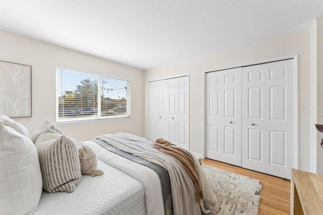 807 S Wolfe Road, Sunnyvale, CA 94086