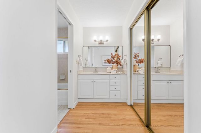 807 S Wolfe Road, Sunnyvale, CA 94086
