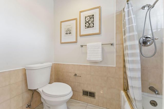 807 S Wolfe Road, Sunnyvale, CA 94086