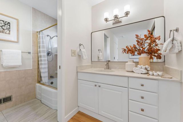 807 S Wolfe Road, Sunnyvale, CA 94086