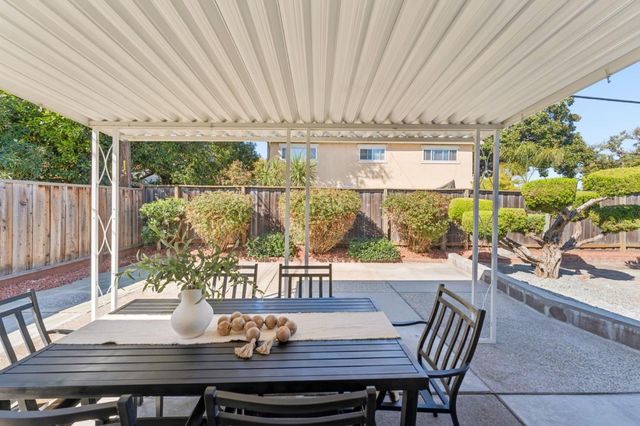 807 S Wolfe Road, Sunnyvale, CA 94086