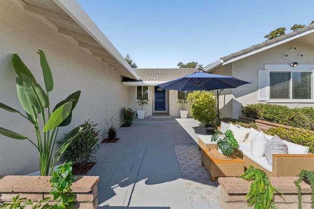 807 S Wolfe Road, Sunnyvale, CA 94086