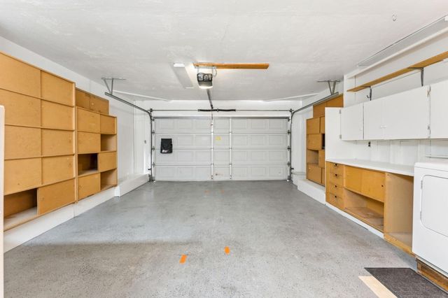 807 S Wolfe Road, Sunnyvale, CA 94086