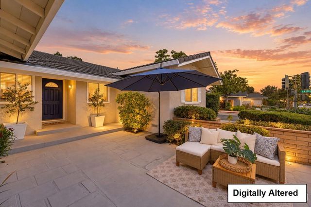807 S Wolfe Road, Sunnyvale, CA 94086