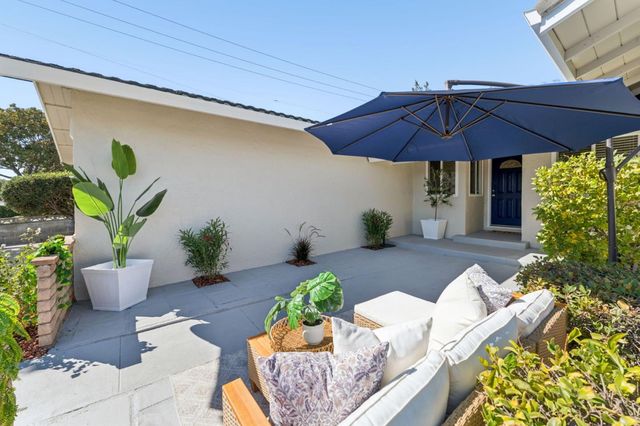 807 S Wolfe Road, Sunnyvale, CA 94086
